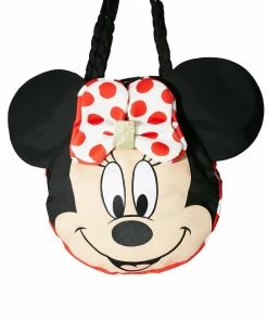 Hot Sale π₯° Irregular Choice Bags & Wallets Why Hello! Bag π 7 Irregular Choice Bags & Wallets Why Hello! Bag