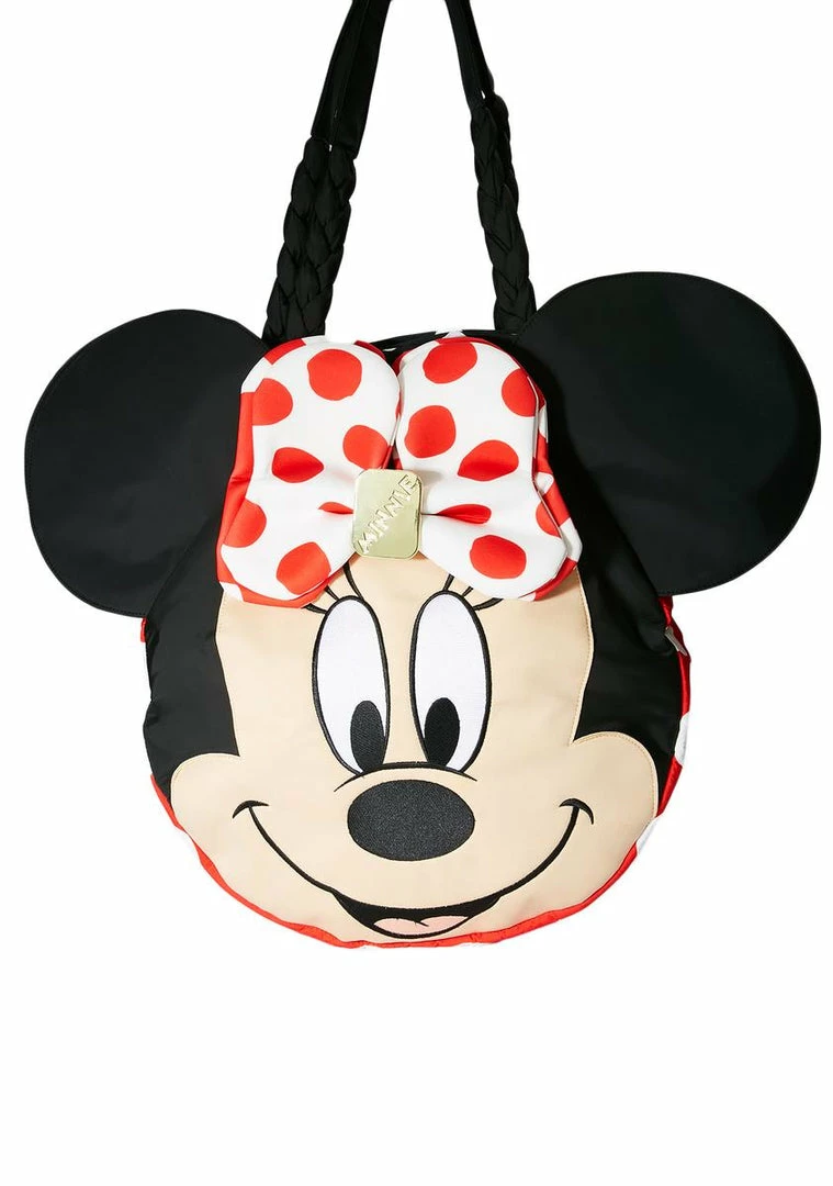 Hot Sale π₯° Irregular Choice Bags & Wallets Why Hello! Bag π 3 Irregular Choice Bags & Wallets Why Hello! Bag