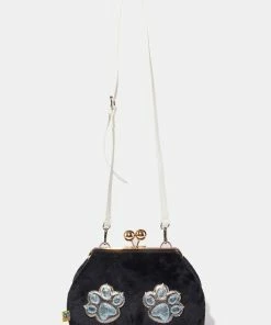 Brand new βοΈ Irregular Choice Pussy Cat Bag π₯ 9 Irregular Choice Pussy Cat Bag