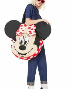 Irregular Choice Bags & Wallets Why Hello! Bag