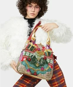 Best reviews of π Irregular Choice Bags & Wallets Presents Fir You Bag π 10 Irregular Choice Bags & Wallets Presents Fir You Bag