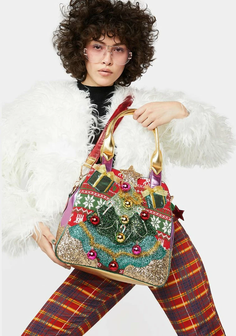 Best reviews of π Irregular Choice Bags & Wallets Presents Fir You Bag π 5 Irregular Choice Bags & Wallets Presents Fir You Bag