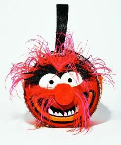 Irregular Choice Bags & Wallets Animal Was Here Backpack