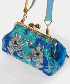 Irregular Choice Bags & Wallets Magic Pony Crossbody Purse
