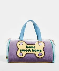 Best deal β Irregular Choice Grooming Fabulous Bag Bags & Wallets π 8 Irregular Choice Grooming Fabulous Bag Bags & Wallets