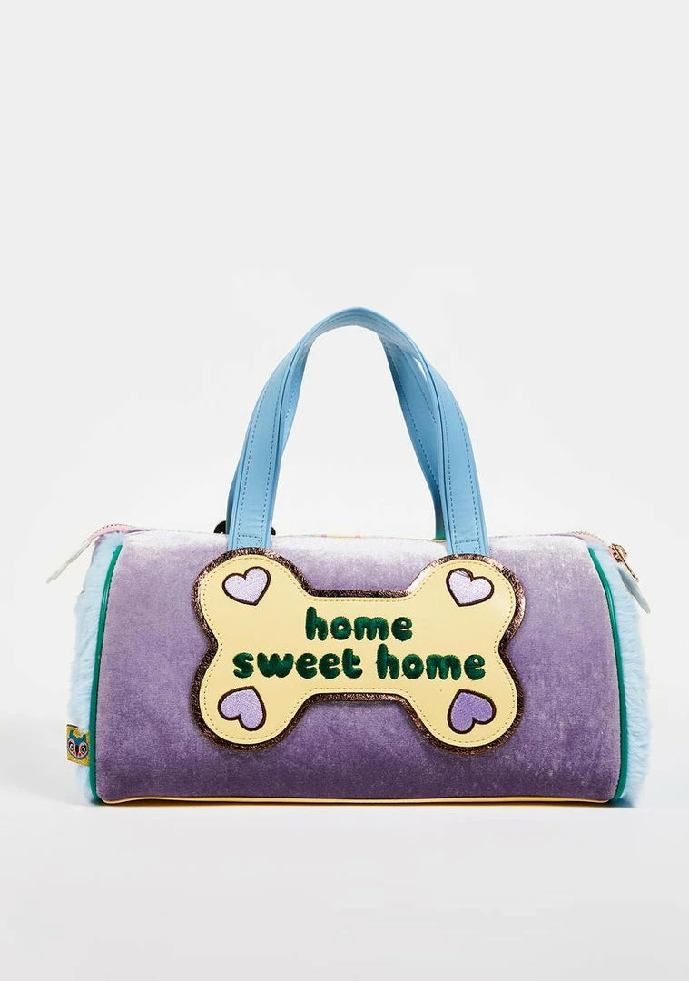 Best deal β Irregular Choice Grooming Fabulous Bag Bags & Wallets π 4 Irregular Choice Grooming Fabulous Bag Bags & Wallets