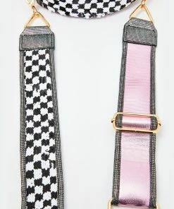 Cheapest π Irregular Choice Rocko Roller Crossbody Bag π 6 Irregular Choice Rocko Roller Crossbody Bag