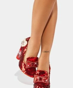 Flash Sale π Irregular Choice Click Your π Heels Glitter π Heels βοΈ 6 Irregular Choice Click Your Heels Glitter Heels