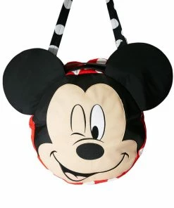 Irregular Choice Bags & Wallets Why Hello! Bag