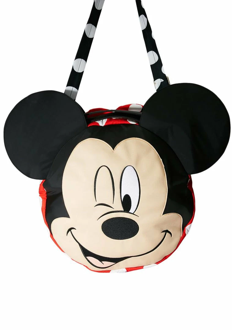 Hot Sale π₯° Irregular Choice Bags & Wallets Why Hello! Bag π 2 Irregular Choice Bags & Wallets Why Hello! Bag