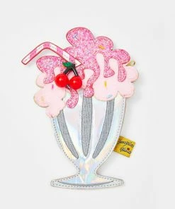 Irregular Choice Bags & Wallets Better Than Yours Coin Purse