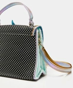 Irregular Choice Couple Goals Bag