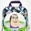 Irregular Choice Bags & Wallets X Toy Story Space Ranger Bag