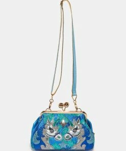 Irregular Choice Bags & Wallets Magic Pony Crossbody Purse