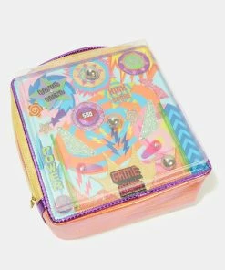 Irregular Choice Piccalilli Bag Bags & Wallets