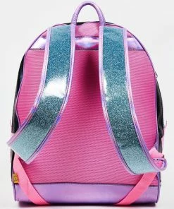 Best Pirce π Irregular Choice Jetpack π Backpack β 8 Irregular Choice Jetpack Backpack