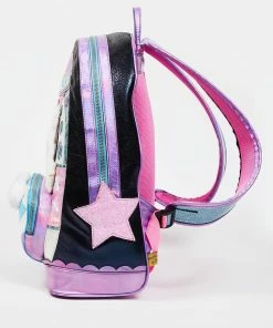 Best Pirce π Irregular Choice Jetpack π Backpack β 7 Irregular Choice Jetpack Backpack