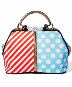 Cheapest π€© Irregular Choice Pluto Bag Bags & Wallets π 7 Irregular Choice Pluto Bag Bags & Wallets