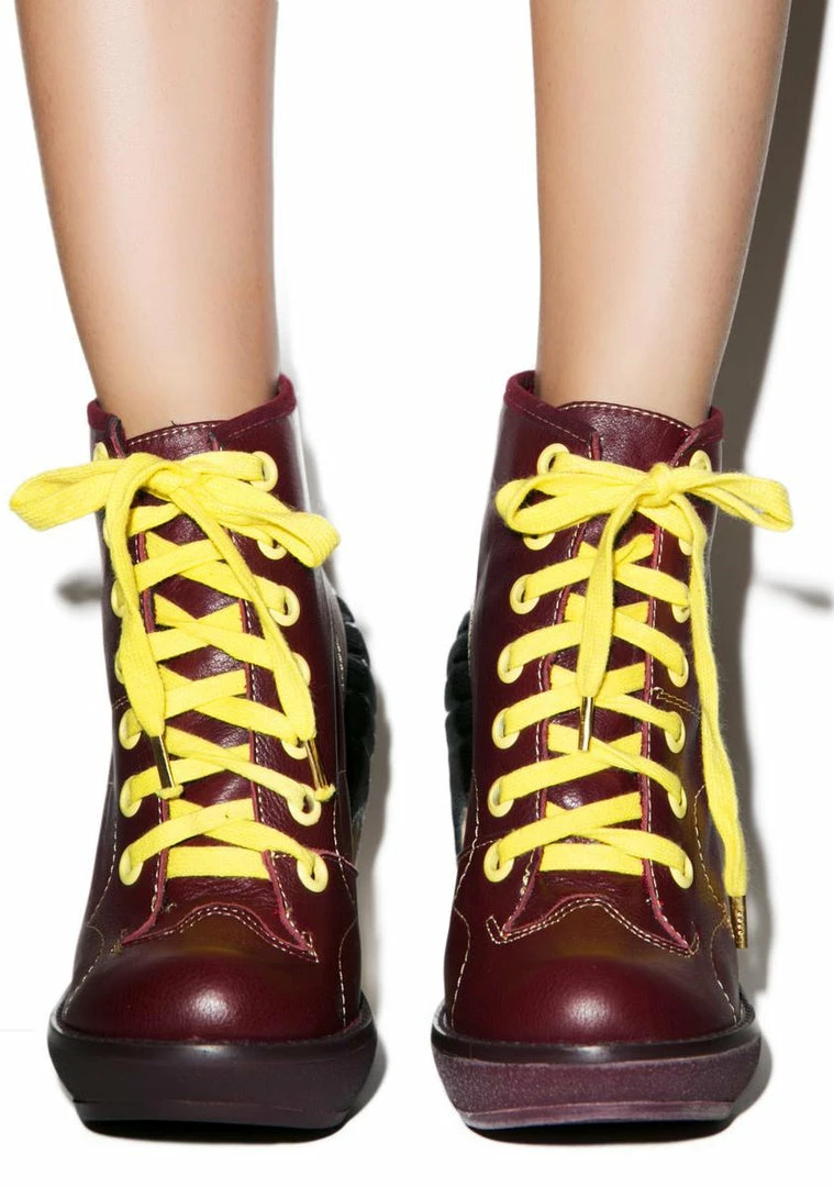 Discount π Irregular Choice Heart Break Boot π₯Ύ Boots & Booties π 2 Irregular Choice Heart Break Boot Boots & Booties