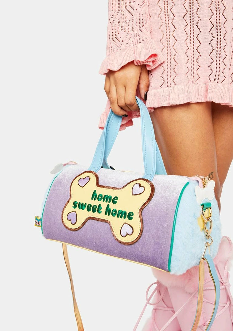 Best deal β Irregular Choice Grooming Fabulous Bag Bags & Wallets π 2 Irregular Choice Grooming Fabulous Bag Bags & Wallets